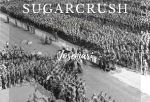 sugarcrush josemari