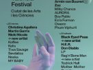 diversity valencia festival 2022
