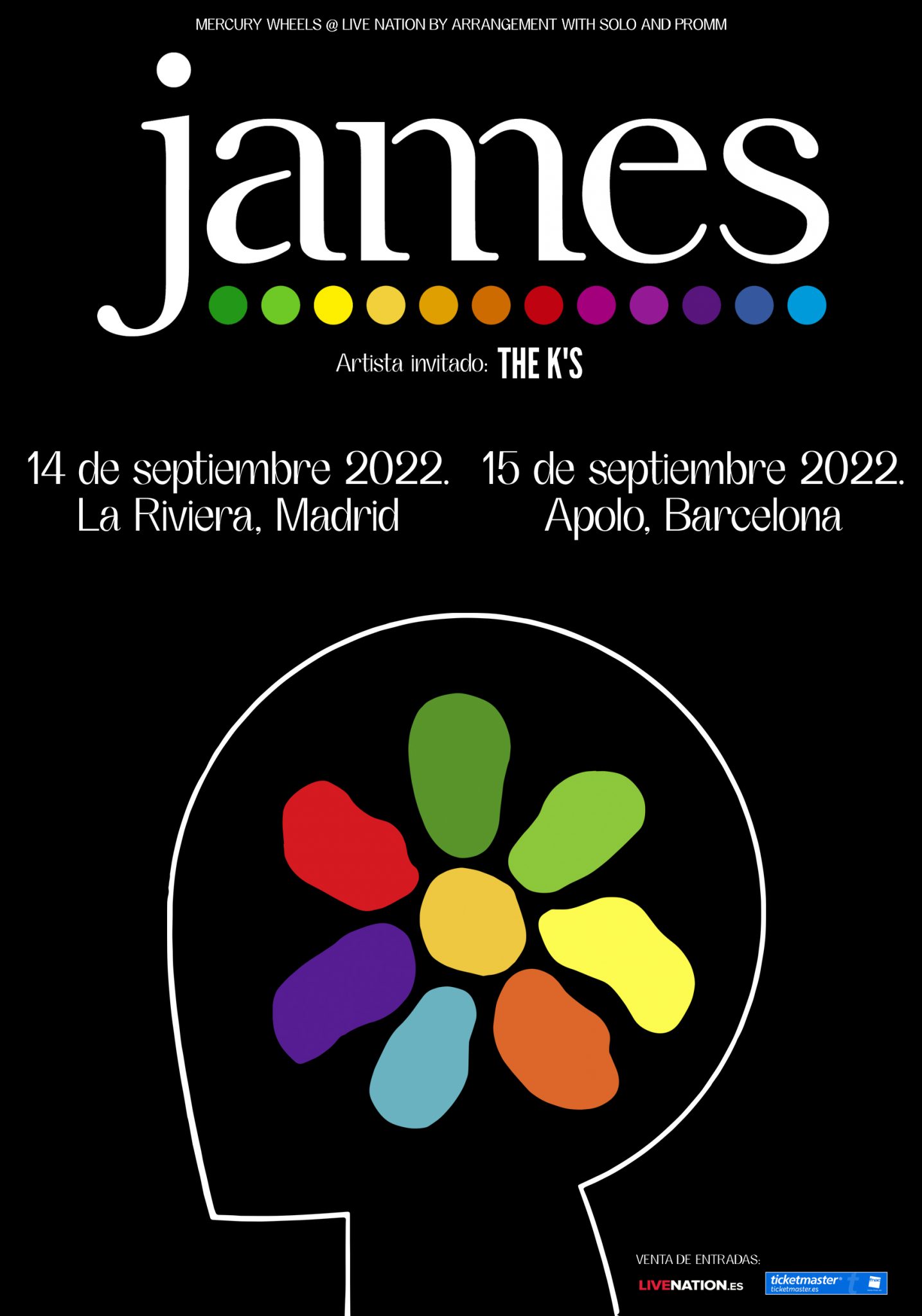 Agenda de giras, conciertos y festivales - Página 4 James-1435x2048
