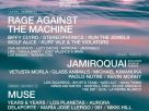 andalucía big festival cartel