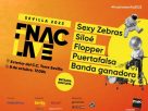 Fnac Live Sevilla 2022