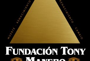 fundación tony manero barcelona