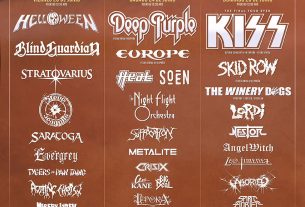 rock imperium festival 2023 cartel