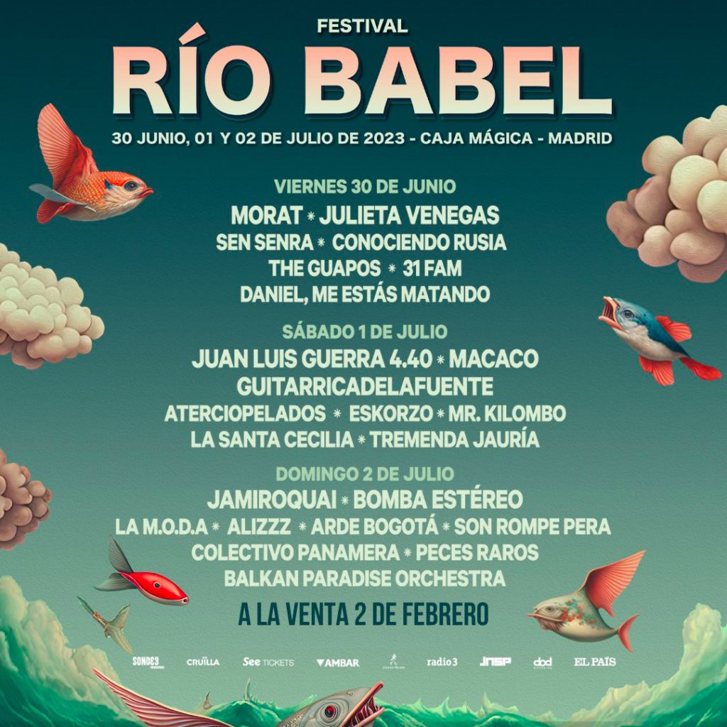 Agenda de giras, conciertos y festivales - Página 5 Rio23-1024x1024