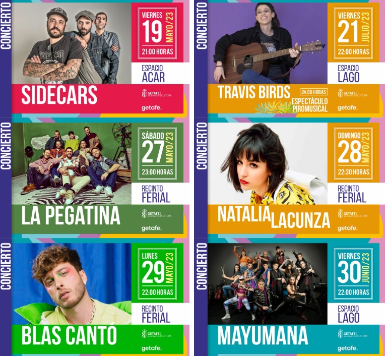 Fiestas y conciertos gratuitos en Madrid Narcopiso-paco-gomez-escribano___medialibrary_original_607_930