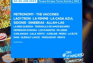 festival tomavistas 2023