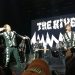 the hives valladolid